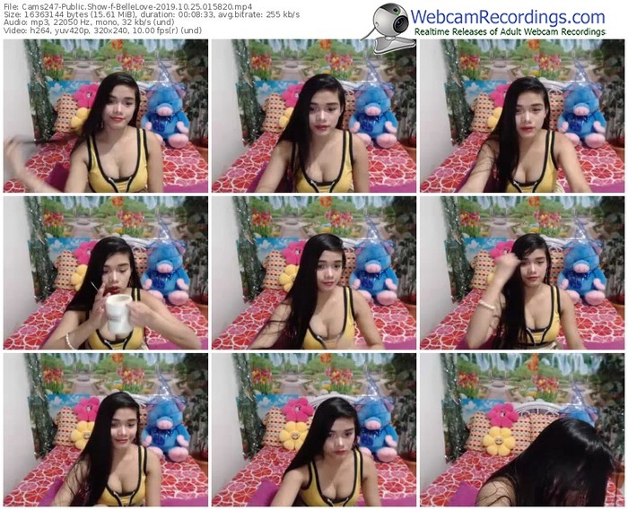 cams247-bellelove-webcam-show-10_25_2019-01_58_20