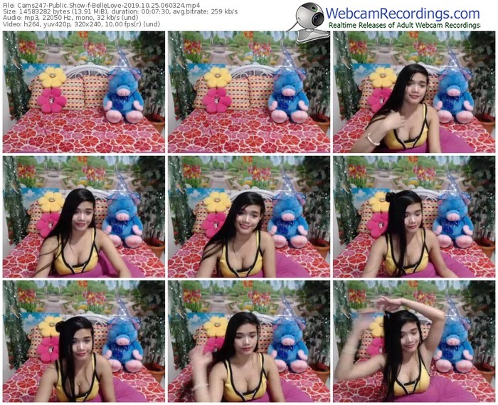 cams247-bellelove-webcam-show-10_25_2019-06_03_24