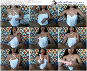 cams247-honeyscarlet-webcam-show-10_25_2019-07_48_26