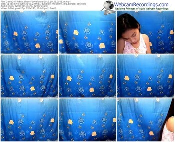 cams247-lovelyava-webcam-show-10_25_2019-05_48_24