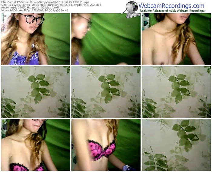 cams247-sexymarie20-webcam-show-10_25_2019-13_33_31