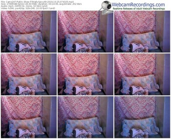 cams247-totallyspicy69-webcam-show-10_25_2019-07_43_25