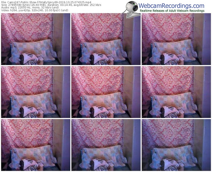 cams247-totallyspicy69-webcam-show-10_25_2019-07_43_25
