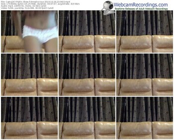 cams247-annaliccious-webcam-show-10_26_2019-21_04_03