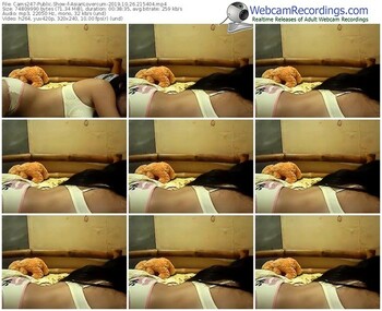 cams247-asianlovercum-webcam-show-10_26_2019-21_54_04