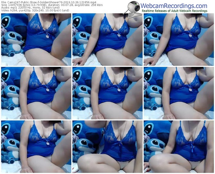 cams247-goldenshower76-webcam-show-10_26_2019-12_18_56