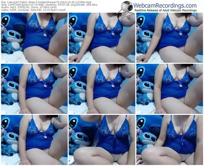 cams247-goldenshower76-webcam-show-10_26_2019-12_18_56