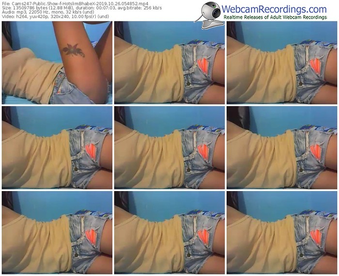 cams247-hotslimbhabex-webcam-show-10_26_2019-05_48_52