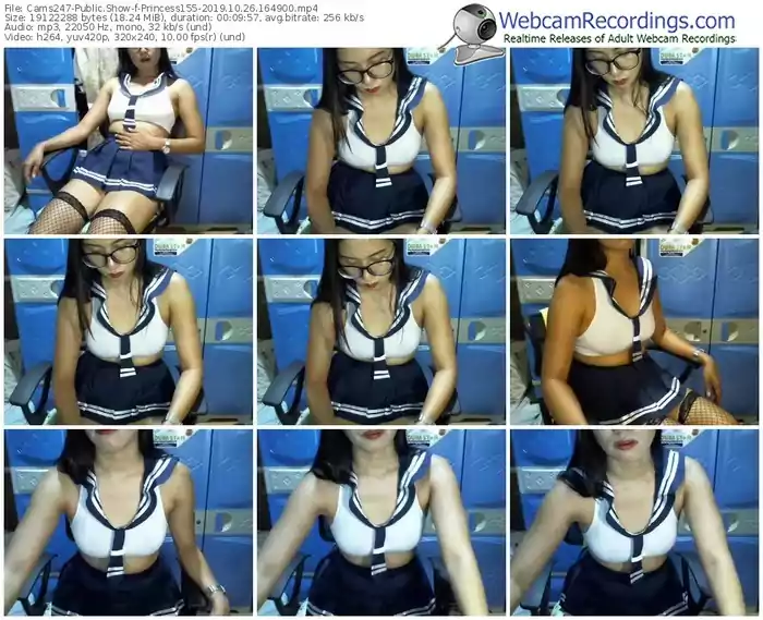 cams247-princess155-webcam-show-10_26_2019-16_49_00