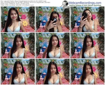 cams247-sweetiejasmine-webcam-show-10_26_2019-13_28_57