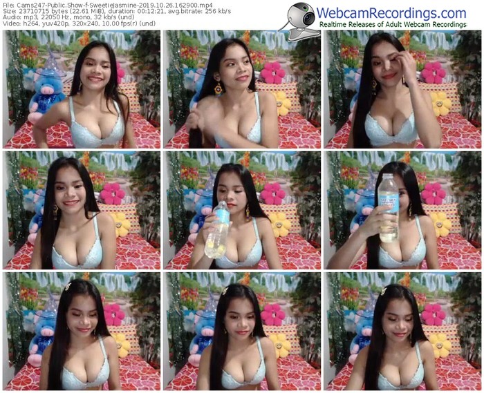 cams247-sweetiejasmine-webcam-show-10_26_2019-16_29_00