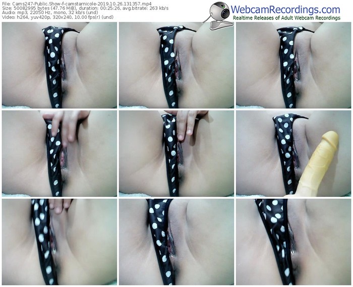 cams247-camstarnicole-webcam-show-10_26_2019-13_13_57