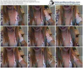 cams247-hotboobs254u-webcam-show-10_26_2019-08_18_51