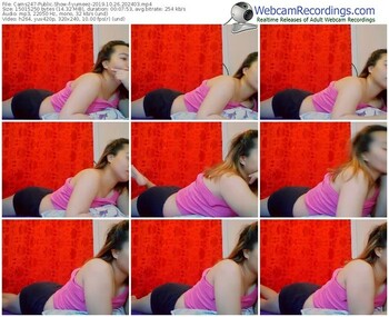 cams247-yumeez-webcam-show-10_26_2019-20_24_03
