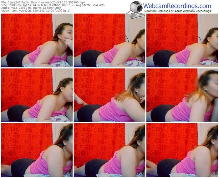 cams247-yumeez-webcam-show-10_26_2019-20_24_03