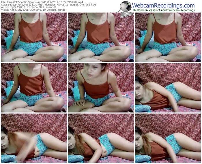 cams247-applepie19-webcam-show-10_27_2019-21_59_28