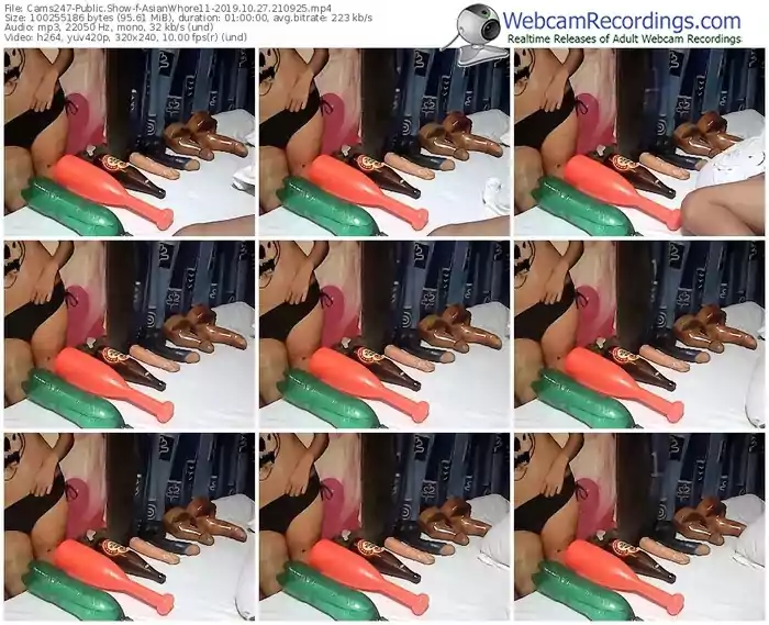 cams247-asianwhore11-webcam-show-10_27_2019-21_09_25
