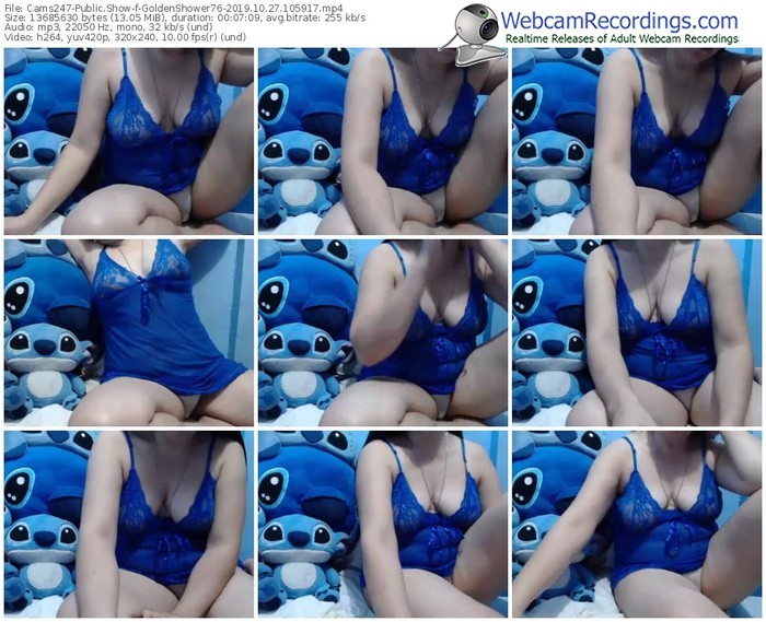 cams247-goldenshower76-webcam-show-10_27_2019-10_59_17