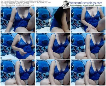 cams247-goldenshower76-webcam-show-10_27_2019-13_44_19