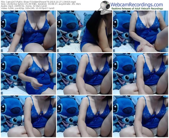 cams247-goldenshower76-webcam-show-10_27_2019-13_44_19
