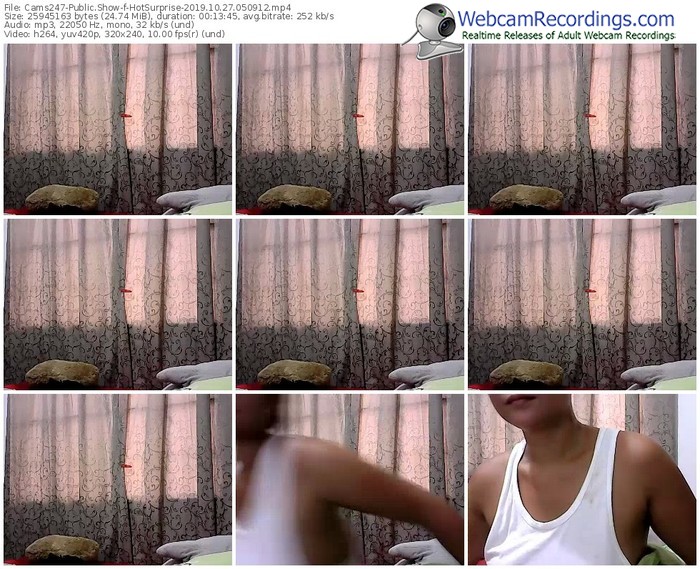 cams247-hotsurprise-webcam-show-10_27_2019-05_09_12