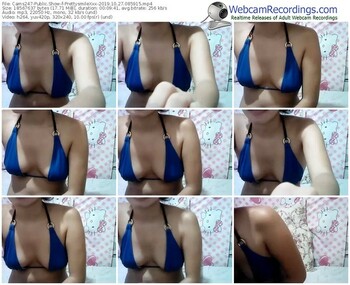 cams247-prettysmilexxx-webcam-show-10_27_2019-08_59_15