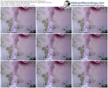 cams247-sexymarie20-webcam-show-10_27_2019-03_39_10