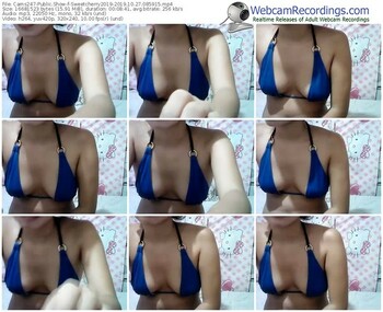 cams247-sweetcherry2019-webcam-show-10_27_2019-08_59_15