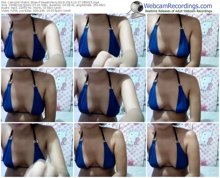 cams247-sweetcherry2019-webcam-show-10_27_2019-08_59_15