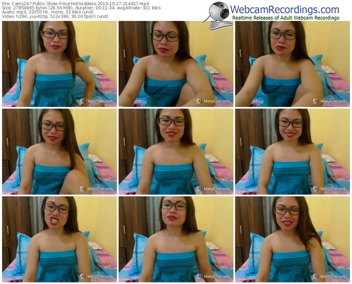 cams247-yourhotgoddess-webcam-show-10_27_2019-21_44_27