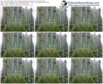 cams247-bluemagicbaby-webcam-show-10_27_2019-23_39_29