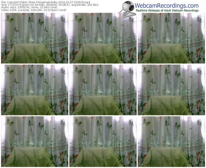 cams247-bluemagicbaby-webcam-show-10_27_2019-23_39_29