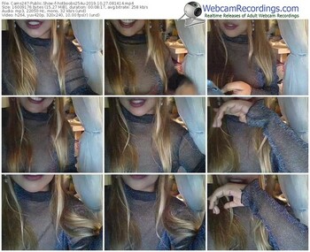 cams247-hotboobs254u-webcam-show-10_27_2019-08_14_14