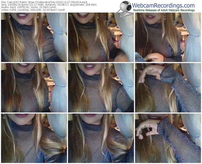 cams247-hotboobs254u-webcam-show-10_27_2019-08_14_14