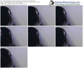 cams247-senorita4you-webcam-show-10_27_2019-15_04_21