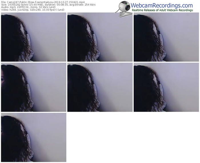cams247-senorita4you-webcam-show-10_27_2019-15_04_21