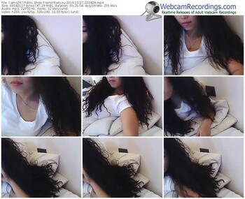 cams247-senorita4you-webcam-show-10_27_2019-22_24_28