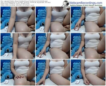 cams247-goldenshower76-webcam-show-10_28_2019-21_04_49
