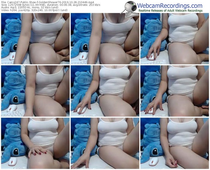 cams247-goldenshower76-webcam-show-10_28_2019-21_04_49