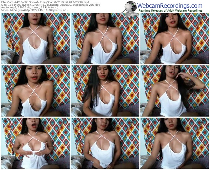 cams247-honeyscarlet-webcam-show-10_28_2019-06_24_36