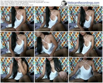 cams247-honeyscarlet-webcam-show-10_28_2019-07_14_37