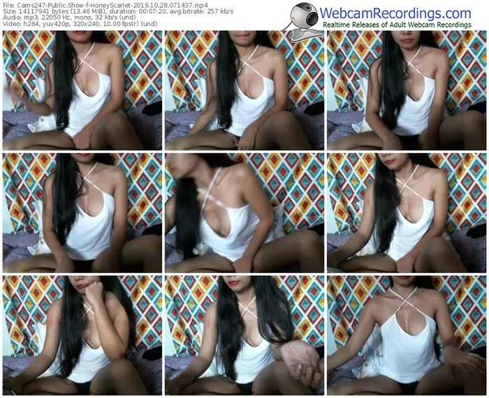 cams247-honeyscarlet-webcam-show-10_28_2019-07_14_37