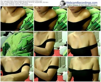 cams247-hotsurprise-webcam-show-10_28_2019-11_59_41