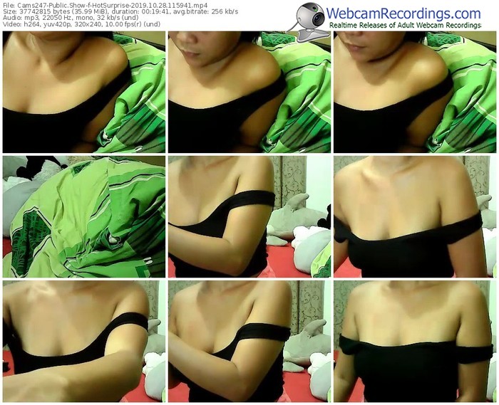 cams247-hotsurprise-webcam-show-10_28_2019-11_59_41