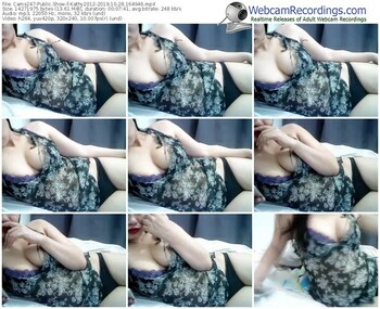 cams247-kathy2012-webcam-show-10_28_2019-16_49_46