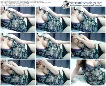 cams247-kathy2012-webcam-show-10_28_2019-16_49_46