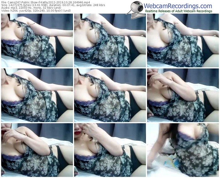 cams247-kathy2012-webcam-show-10_28_2019-16_49_46