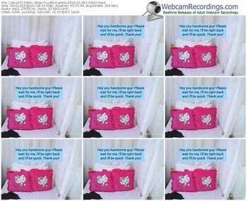 cams247-lustfulcamila-webcam-show-10_28_2019-14_39_43