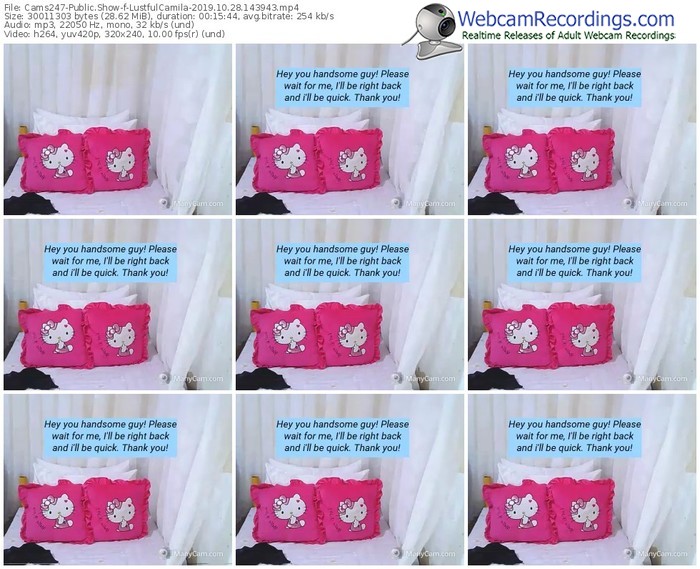 cams247-lustfulcamila-webcam-show-10_28_2019-14_39_43