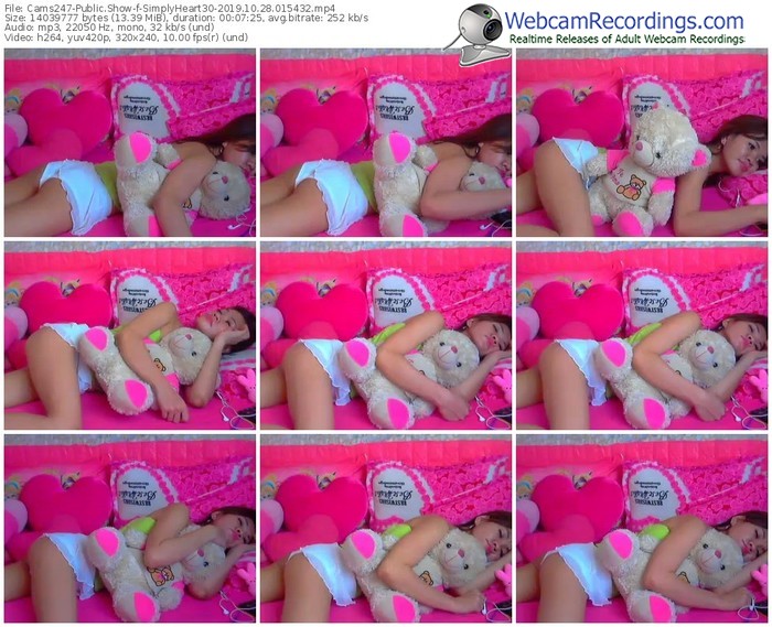 cams247-simplyheart30-webcam-show-10_28_2019-01_54_32